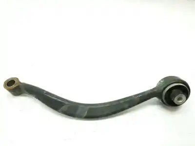 Автозапчасти б/у передний левый нижний рычаг подвески за bmw x3 (f25) 2.0 16v turbodiesel ссылки oem iam 6787673  31106787673