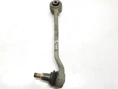 Автозапчасти б/у передний левый верхний рычаг подвески за bmw x3 (f25) 2.0 16v turbodiesel ссылки oem iam 6787669  31126787669