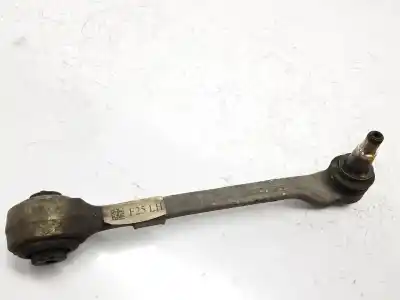 Автозапчасти б/у передний левый верхний рычаг подвески за bmw x3 (f25) 2.0 16v turbodiesel ссылки oem iam 6787669  31126787669