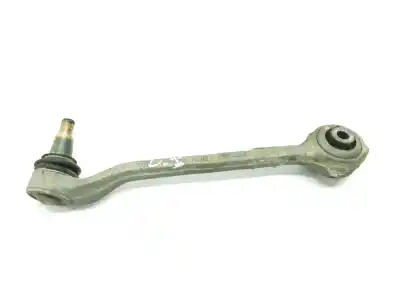 Автозапчасти б/у передний левый верхний рычаг подвески за bmw x3 (f25) 2.0 16v turbodiesel ссылки oem iam 6787669  31126787669