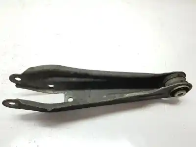 Автозапчастина б/у задній нижний правий ригель підвіски для bmw x3 (f25) 2.0 16v turbodiesel посилання на oem iam 33306795812  33326795812