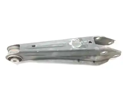 Second-hand car spare part rear lower right suspension arm for bmw x3 (f25) 2.0 16v turbodiesel oem iam references 33306795812