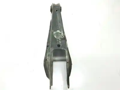 Автозапчастина б/у задній нижний правий ригель підвіски для bmw x3 (f25) 2.0 16v turbodiesel посилання на oem iam 33306795812  33326795812