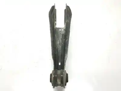 Автозапчасти б/у задний левый нижний рычаг подвески за bmw x3 (f25) 2.0 16v turbodiesel ссылки oem iam 33306795812  33326795812