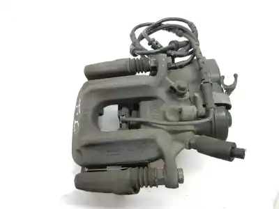 Автозапчасти б/у задний правый тормозной суппорт за bmw x3 (f25) 2.0 16v turbodiesel ссылки oem iam 6791018  34216791018