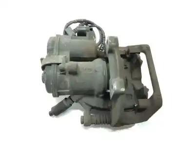 Автозапчасти б/у задний правый тормозной суппорт за bmw x3 (f25) 2.0 16v turbodiesel ссылки oem iam 6791018  34216791018