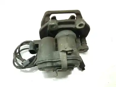 Автозапчасти б/у задний правый тормозной суппорт за bmw x3 (f25) 2.0 16v turbodiesel ссылки oem iam 6791018  34216791018