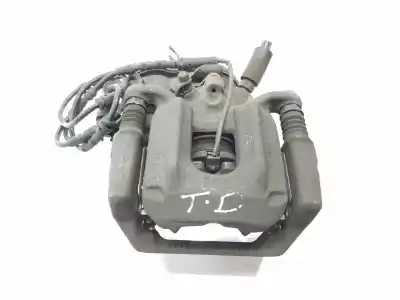 Second-hand car spare part rear right brake caliper for bmw x3 (f25) 2.0 16v turbodiesel oem iam references 6791018