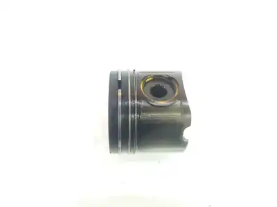 Автозапчасти б/у поршень за bmw 5 (e60) 530 d ссылки oem iam 11257799357