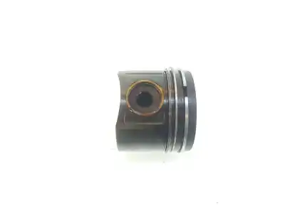 Автозапчасти б/у поршень за bmw 5 (e60) 530 d ссылки oem iam 11257799357