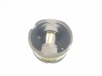 Piesă de schimb auto la mâna a doua piston pentru bmw serie 5 berlina (e60) 530d referințe oem iam 11257799357