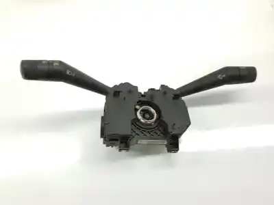 Автозапчасти б/у рулевое управление за citroen nemo monospace 1.4 hdi ссылки oem iam 7354604210