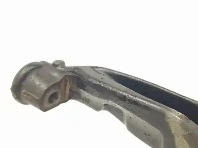 Pièce détachée automobile d'occasion moyeu de roue avant droite pour land rover range rover (lm) 3.6 td v8 références oem iam rub500120  5h321106aa