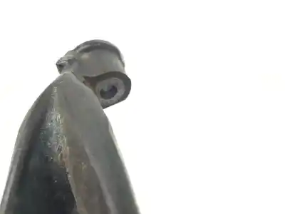 Pièce détachée automobile d'occasion moyeu de roue avant gauche pour land rover range rover (lm) 3.6 td v8 références oem iam rub500130  5h321106ba