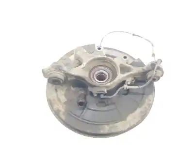 İkinci el araba yedek parçası sol arka baglanti için land rover range rover (lm) 3.6 td v8 oem iam referansları rlh500130  5h327g366da