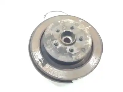 İkinci el araba yedek parçası sol arka baglanti için land rover range rover (lm) 3.6 td v8 oem iam referansları rlh500130  5h327g366da