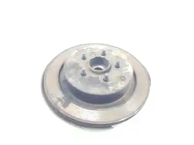 İkinci el araba yedek parçası sol arka baglanti için land rover range rover (lm) 3.6 td v8 oem iam referansları rlh500130  5h327g366da