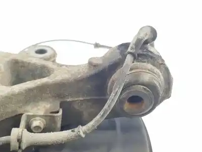 İkinci el araba yedek parçası sol arka baglanti için land rover range rover (lm) 3.6 td v8 oem iam referansları rlh500130  5h327g366da