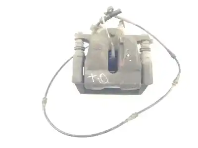 Second-hand car spare part rear right brake caliper for land rover range rover (lm) 3.6 td v8 oem iam references sob500042  6h422d048aa