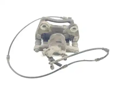 Second-hand car spare part rear right brake caliper for land rover range rover (lm) 3.6 td v8 oem iam references sob500042  6h422d048aa