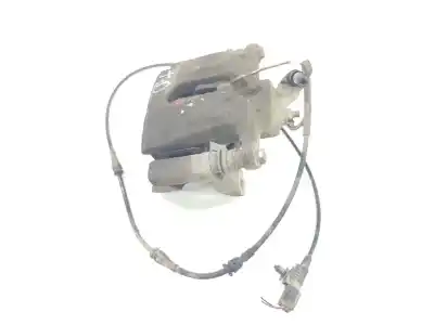 Second-hand car spare part rear right brake caliper for land rover range rover (lm) 3.6 td v8 oem iam references sob500042  6h422d048aa