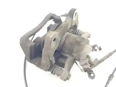 Second-hand car spare part rear right brake caliper for land rover range rover (lm) 3.6 td v8 oem iam references sob500042  6h422d048aa
