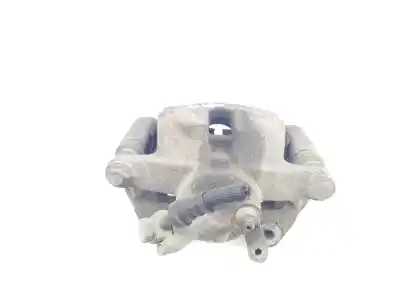 Автозапчасти б/у задний левый тормозной суппорт за land rover range rover (lm) 3.6 td v8 ссылки oem iam sob500052  6h422d048ba