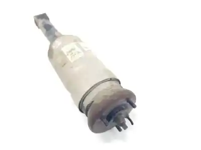 Second-hand car spare part front right shock absorber for land rover range rover (lm) 3.6 td v8 oem iam references 4h225e032ac  rnb501480