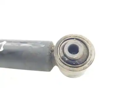 Second-hand car spare part front right shock absorber for land rover range rover (lm) 3.6 td v8 oem iam references 4h225e032ac  rnb501480