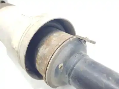 Second-hand car spare part front right shock absorber for land rover range rover (lm) 3.6 td v8 oem iam references 4h225e032ac  rnb501480