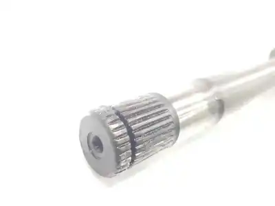 Second-hand car spare part front right transmission for land rover range rover (lm) 3.6 td v8 oem iam references tdb500080  5h227a684aa