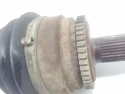 Second-hand car spare part front right transmission for land rover range rover (lm) 3.6 td v8 oem iam references tdb500080  5h227a684aa