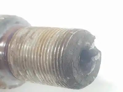 Second-hand car spare part rear right transmission for land rover range rover (lm) 3.6 td v8 oem iam references tob500250  5h224b457ba