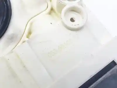 Second-hand car spare part rear left window motor for land rover range rover (lm) 3.6 td v8 oem iam references 0536010002  cvr000060