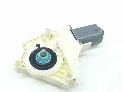Автозапчасти б/у МОТОР ЗАДНЕГО ЛЕВОГО СТЕКЛА за LAND ROVER RANGE ROVER (LM)  ссылки OEM IAM 0536010002  CVR000060
