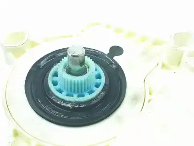 Second-hand car spare part rear left window motor for land rover range rover (lm) 3.6 td v8 oem iam references 0536010002  cvr000060