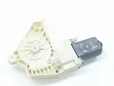 Second-hand car spare part rear left window motor for land rover range rover (lm) 3.6 td v8 oem iam references 0536010002  cvr000060