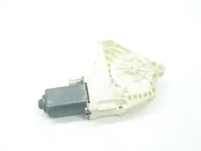 Second-hand car spare part rear right window motor for land rover range rover (lm) 3.6 td v8 oem iam references 0536010001  cvr000010