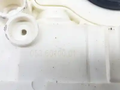 Second-hand car spare part rear right window motor for land rover range rover (lm) 3.6 td v8 oem iam references 0536010001  cvr000010