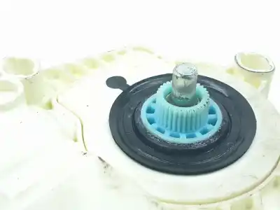 Second-hand car spare part rear right window motor for land rover range rover (lm) 3.6 td v8 oem iam references 0536010001  cvr000010