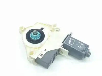 Автозапчастина б/у двигатель переднього ліва вікна для land rover range rover (lm) 3.6 td v8 посилання на oem iam 964200100