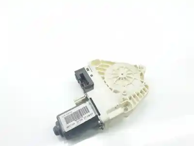 Second-hand car spare part right front window motor for land rover range rover (lm) 3.6 td v8 oem iam references 964199100  cur000141