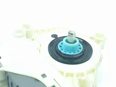 Second-hand car spare part right front window motor for land rover range rover (lm) 3.6 td v8 oem iam references 964199100  cur000141