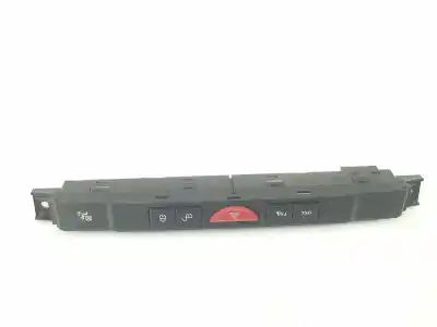 Second-hand car spare part hazard warning lights for land rover range rover (lm) 3.6 td v8 oem iam references yul501360  8h3213d734ba