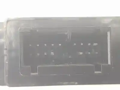 Second-hand car spare part hazard warning lights for land rover range rover (lm) 3.6 td v8 oem iam references yul501360  8h3213d734ba