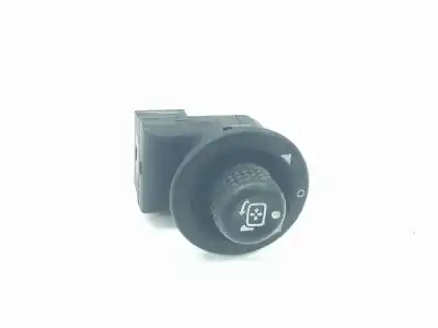 Second-hand car spare part rearview side mirror switch for land rover range rover (lm) 3.6 td v8 oem iam references yuf500030  yuf500130pvj