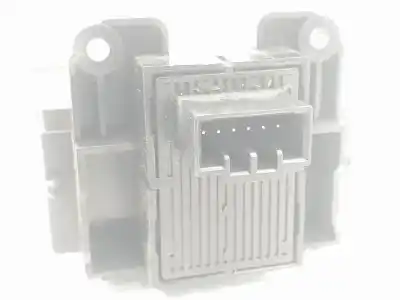 Автозапчастина б/у кнопка електричного стоянкового гальма для land rover range rover (lm) 3.6 td v8 посилання на oem iam yug500400mbf