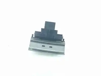 Автозапчастина б/у кнопка електричного стоянкового гальма для land rover range rover (lm) 3.6 td v8 посилання на oem iam yug500400mbf  5h322b623aa8mbf