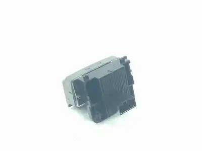 Автозапчастина б/у кнопка електричного стоянкового гальма для land rover range rover (lm) 3.6 td v8 посилання на oem iam yug500400mbf  5h322b623aa8mbf