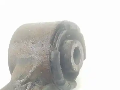 Автозапчастина б/у передній правий нижний рычаг підвіски для land rover range rover (lm) 3.6 td v8 посилання на oem iam rbj500840  rbj501400